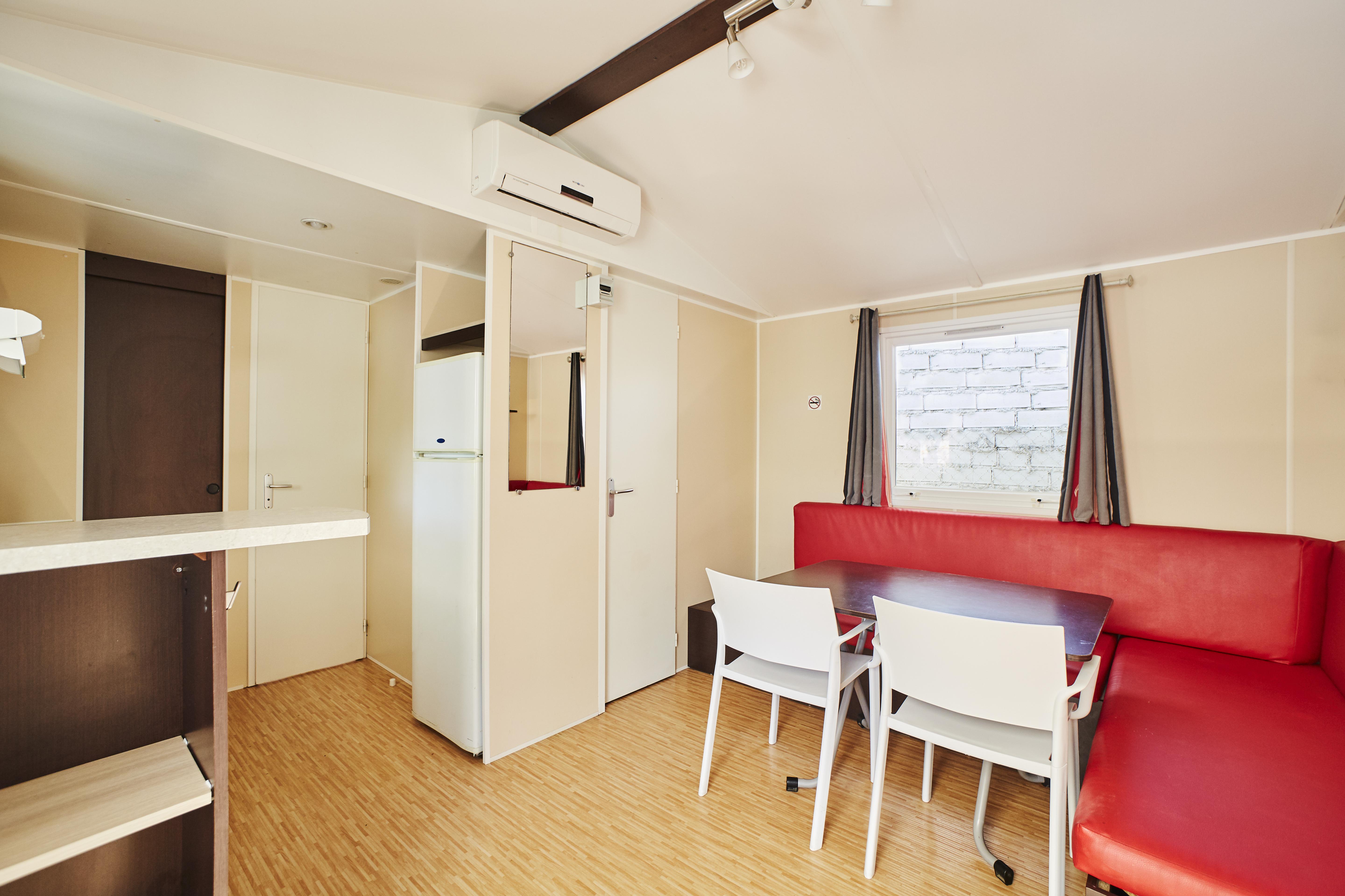 Alannia Costa Dorada Hotel Platja de l’Almadrava Buitenkant foto